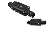 Jual Aksesoris Listrik In-Lite Junction Box / INJB002