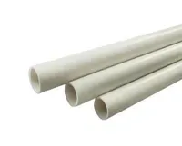 Jual Aksesoris Listrik Jawara Pipa Conduit 20mm