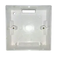 Jual Aksesoris Listrik Legrand Outbow MK