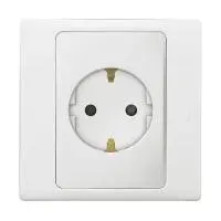 Jual Aksesoris Listrik Legrand Stop Kontak