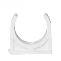 Jual Aksesoris Listrik Lesso Clamp 1 1/4