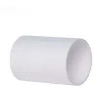 Jual Aksesoris Listrik Lesso Coupling 1 1/4