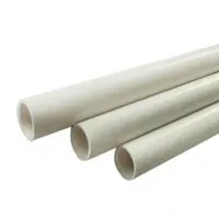 Jual Aksesoris Listrik Lesso Pipe Conduit 25 MM Panjang 2,9 Meter