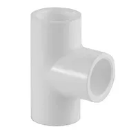 Jual Aksesoris Listrik Lesso Tee Conduit 1/2