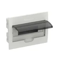 Jual Aksesoris Listrik NB Box MCB DOMH12112F (12 Group)