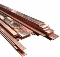 Jual Aksesoris Listrik NB Busbar Strip uk 30 mm x 10 mm