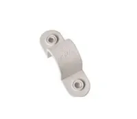 Jual Aksesoris Listrik NB Clamp 1/2