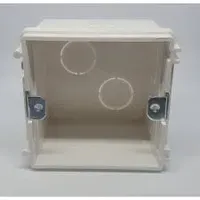 Jual Aksesoris Listrik NB Inbouwdus