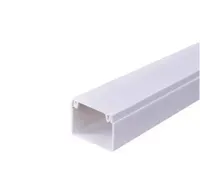 Jual Aksesoris Listrik NB Kabel Duct 32 x 32 @ 1.7 m