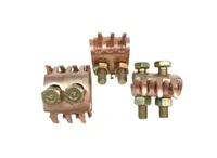 Jual Aksesoris Listrik NB Kuku Macan 16 - 25 mm