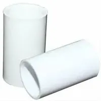 Jual Aksesoris Listrik NB Sok Pipa 20mm