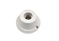 Jual Aksesoris Listrik Panasonic Fitting Lampu - Square