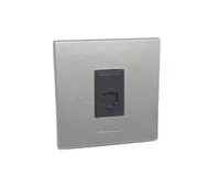 Jual Aksesoris Listrik Panasonic Outlet Data WEJ 3020H + WESJ 78019 MWS