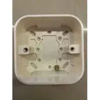 Jual Aksesoris Listrik Panasonic Stopkontak AC WBJ 6010W