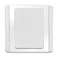 Jual Aksesoris Listrik Panasonic WEJ 3020 + WEJ 78019