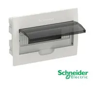 Jual Aksesoris Listrik Schneider Box 12 Group Inbow DOMH12112F