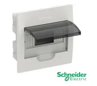 Jual Aksesoris Listrik Schneider Box 8 Group Inbow DOMH12108F