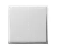 Jual Aksesoris Listrik Schneider Saklar Pieno E8232L1F WE G3