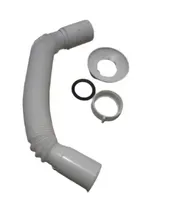 Jual Aksesoris NB Avur Magic