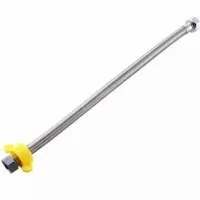 Jual Aksesoris NB Flexible 40cm