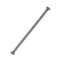 Jual Aksesoris NB Hot Shower Hose HWF 1/2