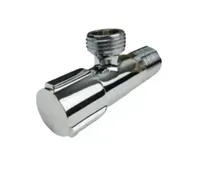 Jual Aksesoris NB Stop Keran 1/2 inch