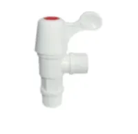 Jual Aksesoris NB Stop Keran CTL-61-W01201