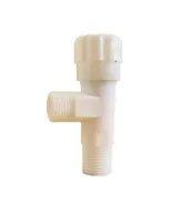 Jual Aksesoris NB Stop Keran CTR-61-W01202