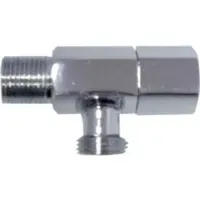 Jual Aksesoris Onda JF 02 HA