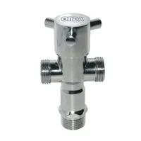 Jual Aksesoris Onda Stop Kran JF 08 ST