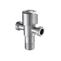 Jual Aksesoris Onda Stop Kran JF Flow