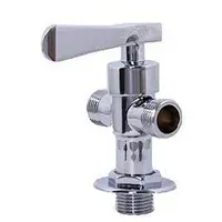 Jual Aksesoris Onda SV 11 M