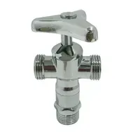 Jual Aksesoris Onda SV 11 TG