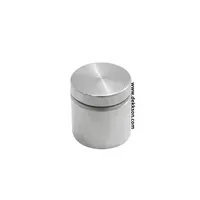 Jual Aksesoris Pintu Jendela Dekkson Advertising Screw ADV 30X60MM SSS