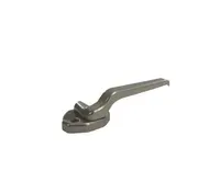 Aksesoris Pintu Jendela Dekkson Casement HDL CH 420 L/H YB1C