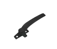 Jual Aksesoris Pintu Jendela Dekkson Casement HDL CH 423 L/H - Brown