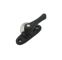 Jual Aksesoris Pintu Jendela Dekkson Crescent Lock CL 330 YBIC