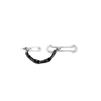 Jual Aksesoris Pintu Jendela Dekkson DC 010 - Pb