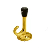 Aksesoris Pintu Jendela Dekkson Door Stopper DS 887 - Gold