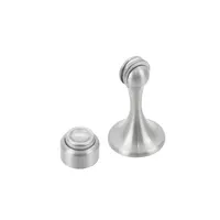 Aksesoris Pintu Jendela Dekkson Door Stopper MDS 047 BR SN