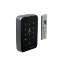 Jual Aksesoris Pintu Jendela Dekkson Electronic Wired Door Bell Chime for ERC 9308