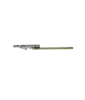 Aksesoris Pintu Jendela Dekkson Flush Bolt FB SQ501-270MM ZC