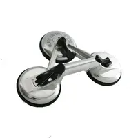 Jual Aksesoris Pintu Jendela Dekkson Glass Suction GSC 3S