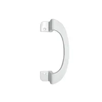 Jual Aksesoris Pintu Jendela Dekkson Handle HDL AL 102 (RA6) - White
