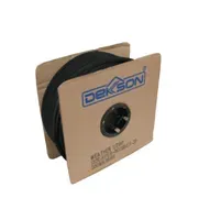 Jual Aksesoris Pintu Jendela Dekkson Mohair Small MHR SIL0.69X0.5X200M - Grey