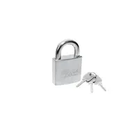 Jual Aksesoris Pintu Jendela Dekkson Padlock PL 811 46MM