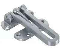 Aksesoris Pintu Jendela Deluxe XOBTDG-001-SN