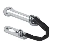 Aksesoris Pintu Jendela Deluxe XOBTDG-007-SN