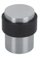 Aksesoris Pintu Jendela Deluxe XOBTDS03-SS-SS