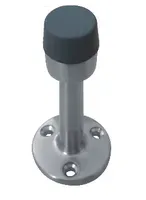 Jual Aksesoris Pintu Jendela Deluxe XOBTDS04-ZA-SN